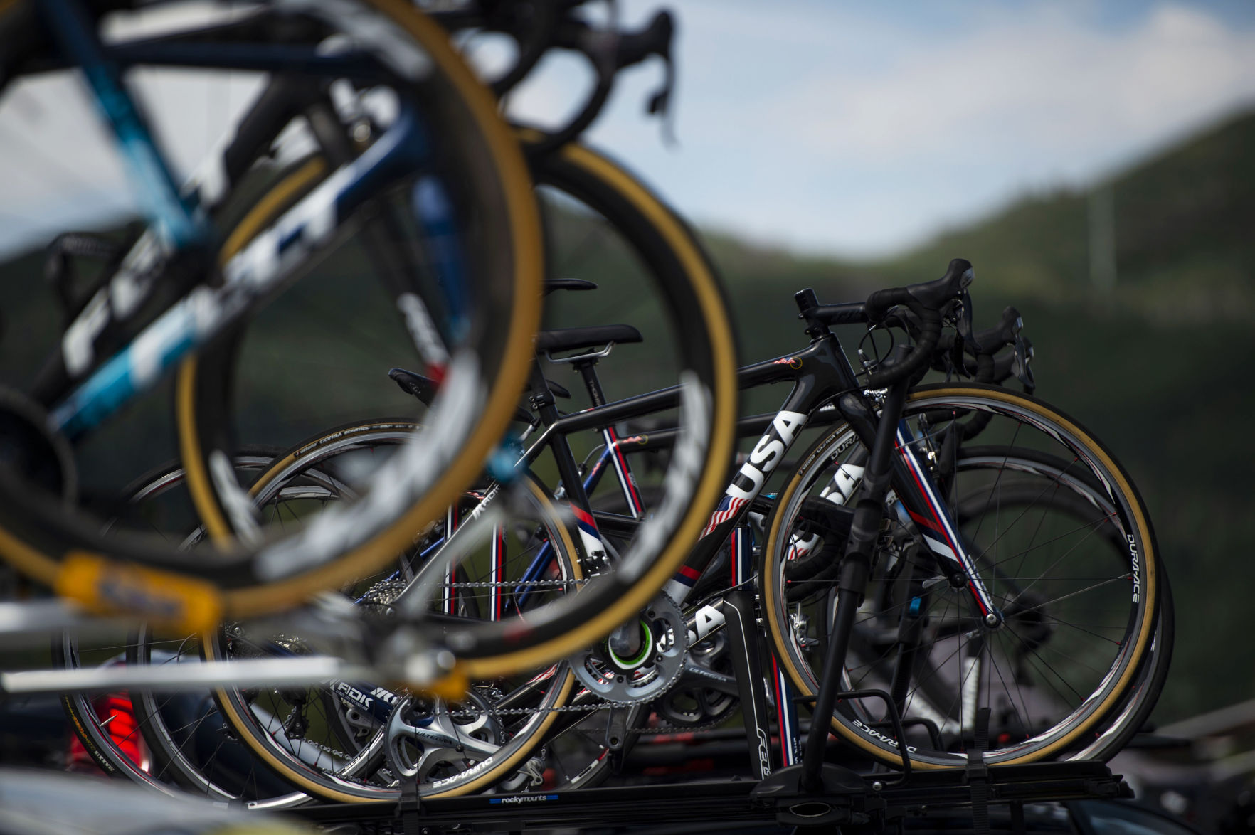 082319-s-cycling 13.jpg